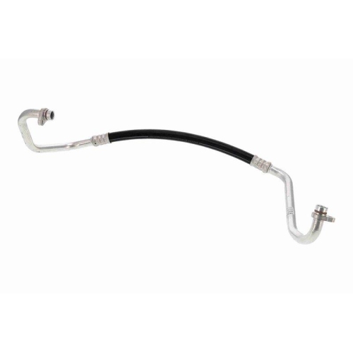 Hochdruck-/Niederdruckleitung, Klimaanlage VEMO V46-20-0019 für OPEL RENAULT