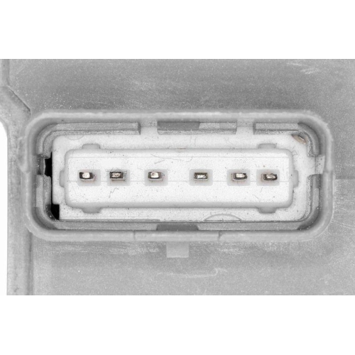 T&uuml;rschloss VEMO V42-85-0001 Original VEMO Qualit&auml;t f&uuml;r PEUGEOT, vorne links