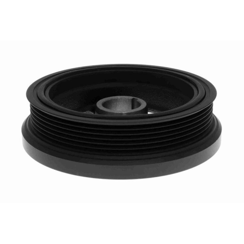 ACKOJA A70-0095 Riemenscheibe, Kurbelwelle Green Mobility Parts f&uuml;r TOYOTA LEXUS
