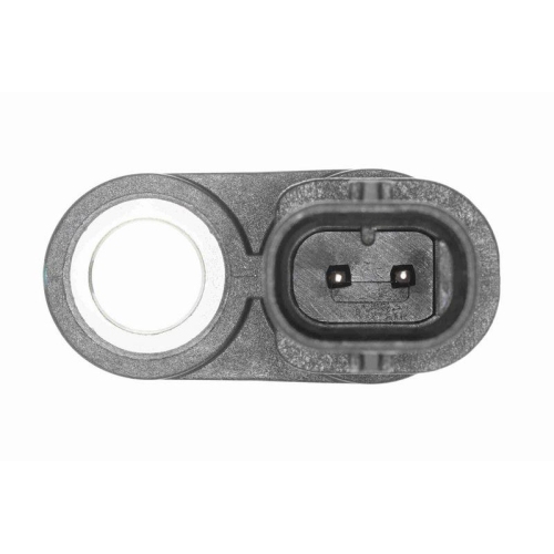 Sensor, Raddrehzahl VEMO V30-72-0270 Green Mobility Parts für MERCEDES-BENZ