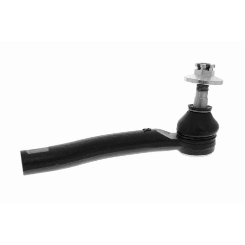 ACKOJA A70-0845 Spurstangenkopf Green Mobility Parts f&uuml;r TOYOTA