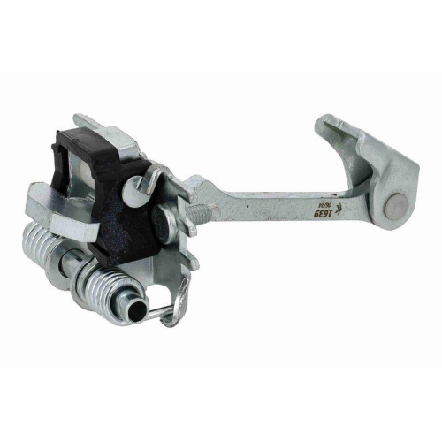 Türfeststeller VAICO V42-0783 Original VAICO Qualität für PEUGEOT, beidseitig