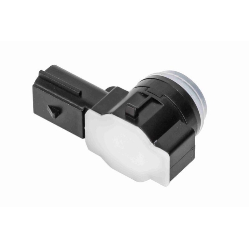 Sensor, Einparkhilfe VEMO V25-72-0380 Original VEMO Qualit&auml;t f&uuml;r FORD, au&szlig;en