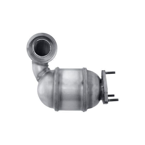 HELLA Vorkatalysator 8LE 366 051-141 Easy2Fit &ndash;