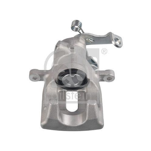 FEBI BILSTEIN Bremssattel 181145 f&uuml;r CITRO&Euml;N PEUGEOT DS, Hinterachse rechts