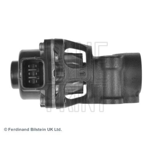 AGR-Ventil BLUE PRINT ADK87208 für SUZUKI