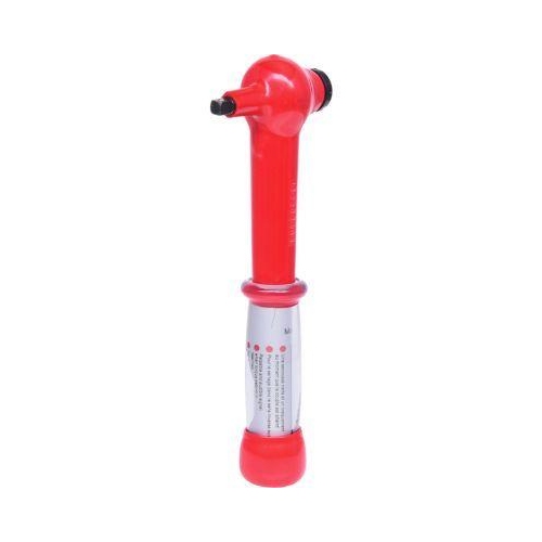 Drehmomentschlüssel KS TOOLS 117.1400 für