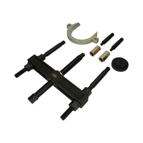 Montagewerkzeugsatz, Radnabe/Radlager KS TOOLS 460.4130 für