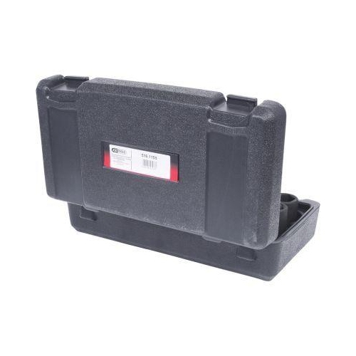 Drehmomentvervielf&auml;ltiger KS TOOLS 516.1155 f&uuml;r