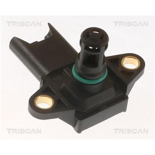 Sensor, Saugrohrdruck TRISCAN 8824 11018 f&uuml;r BMW ROLLS-ROYCE
