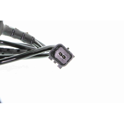 Sensor, Raddrehzahl VEMO V42-72-0014 Original VEMO Qualit&auml;t f&uuml;r CITRO&Euml;N PEUGEOT