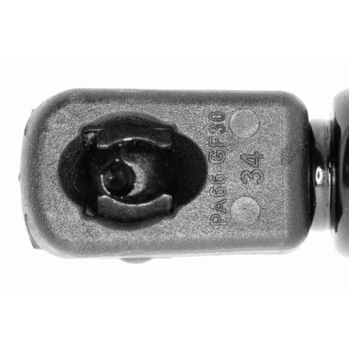 Gasfeder, Koffer-/Laderaum VAICO V30-2072 Original VAICO Qualit&auml;t f&uuml;r