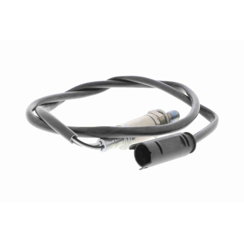 Lambdasonde VEMO V20-76-0023 Original VEMO Qualit&auml;t f&uuml;r BMW ROVER LAND ROVER