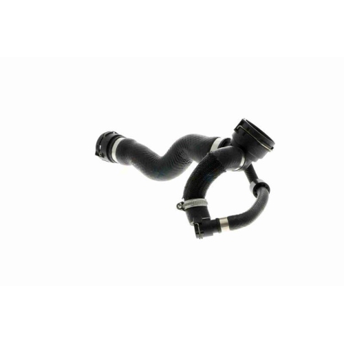 K&uuml;hlerschlauch VAICO V20-2670 Original VAICO Qualit&auml;t f&uuml;r BMW, links