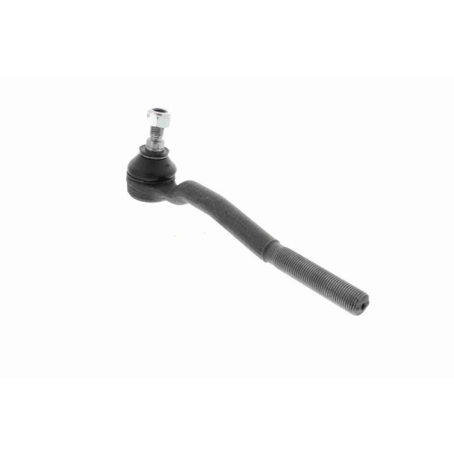 Spurstangenkopf VAICO V30-7200 Original VAICO Qualit&auml;t f&uuml;r MERCEDES-BENZ, au&szlig;en