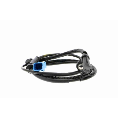 Sensor, Raddrehzahl VEMO V22-72-0059 Original VEMO Qualit&auml;t f&uuml;r CITRO&Euml;N PEUGEOT