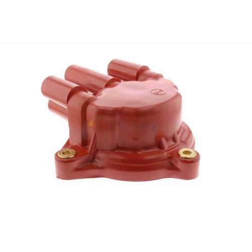 Z&uuml;ndverteilerkappe VEMO V40-70-0080 Original VEMO Qualit&auml;t f&uuml;r OPEL