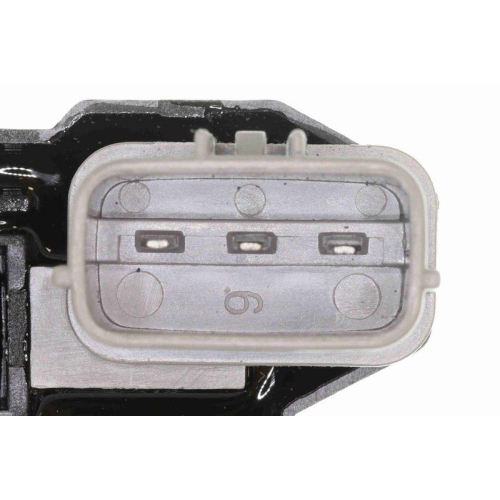 ACKOJA A64-70-0009 Z&uuml;ndspule Original ACKOJA Qualit&auml;t f&uuml;r SUZUKI