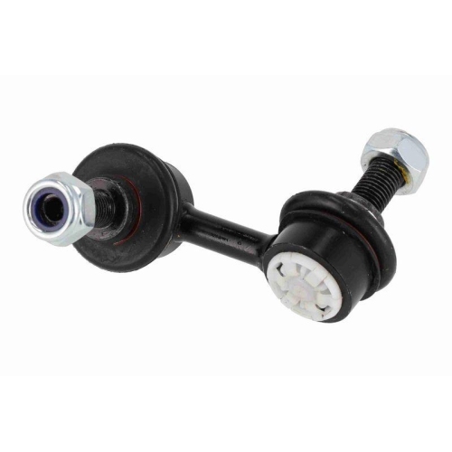 ACKOJA A26-1112 Stange/Strebe, Stabilisator Green Mobility Parts f&uuml;r HONDA