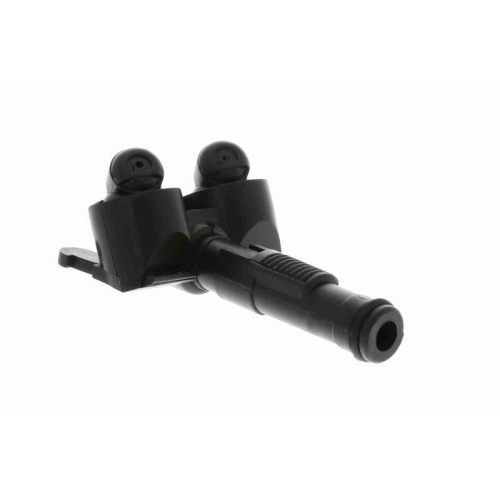 Waschwasserd&uuml;se, Scheinwerferreinigung VEMO V10-08-0539 Original VEMO Qualit&auml;t