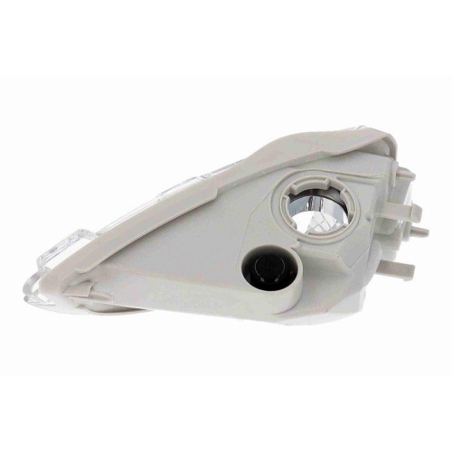 Blinkleuchte VEMO V46-84-0009 Original VEMO Qualit&auml;t f&uuml;r RENAULT, vorne links