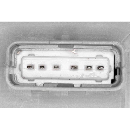 T&uuml;rschloss VEMO V42-85-0002 Original VEMO Qualit&auml;t f&uuml;r PEUGEOT, vorne rechts