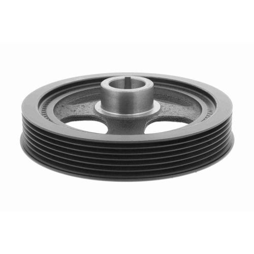 ACKOJA A70-9735 Riemenscheibe, Kurbelwelle Original ACKOJA Qualit&auml;t f&uuml;r TOYOTA