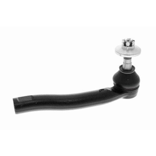 ACKOJA A70-0846 Spurstangenkopf Green Mobility Parts f&uuml;r TOYOTA