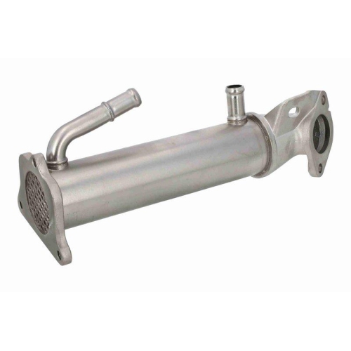 K&uuml;hler, Abgasr&uuml;ckf&uuml;hrung VEMO V25-63-0049 Original VEMO Qualit&auml;t f&uuml;r FORD