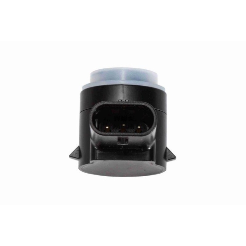 Sensor, Einparkhilfe VEMO V40-72-0122 Original VEMO Qualität für OPEL, außen