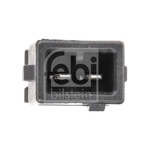 FEBI BILSTEIN Ausgleichsbeh&auml;lter, K&uuml;hlmittel 196070 f&uuml;r LAND ROVER