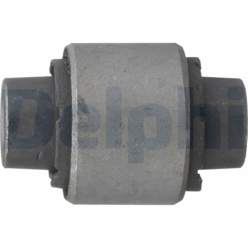 DELPHI TD1684W Lagerung, Lenker f&uuml;r AUDI SEAT SKODA VW, Hinterachse, au&szlig;en