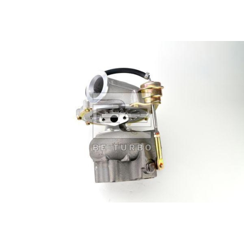 BE TURBO 128269 Lader, Aufladung f&uuml;r VOLVO