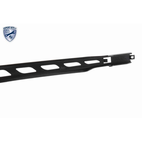 VAICO Wischarm, Scheibenreinigung links und rechts vorne Llkg V20-4062 + V20-4063 f&uuml;r BMW