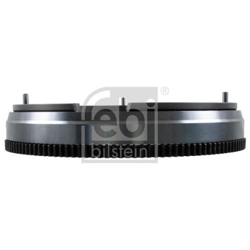FEBI BILSTEIN 1010704 Schwungrad f&uuml;r CITRO&Euml;N PEUGEOT DS