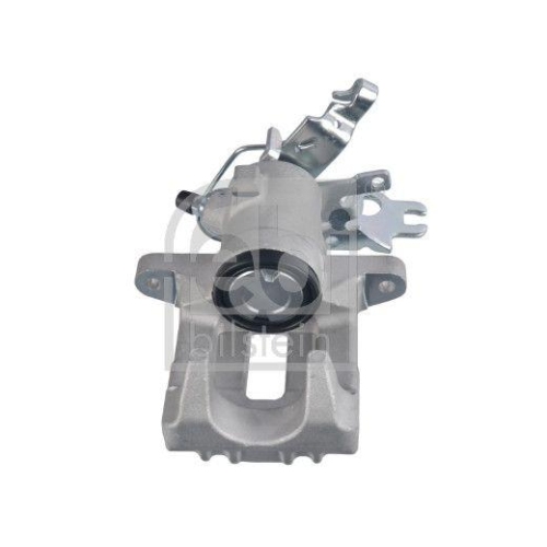 FEBI BILSTEIN Bremssattel 181146 f&uuml;r VW, Hinterachse links