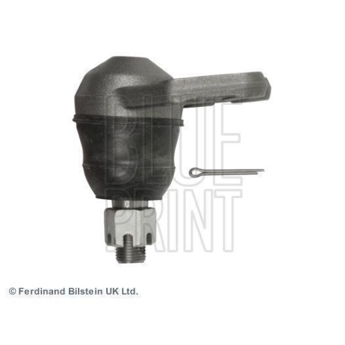 Trag-/F&uuml;hrungsgelenk BLUE PRINT ADM58608 f&uuml;r FORD MAZDA FORD USA, unten