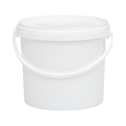 Reifenmontagepaste KS TOOLS 100.4010 für