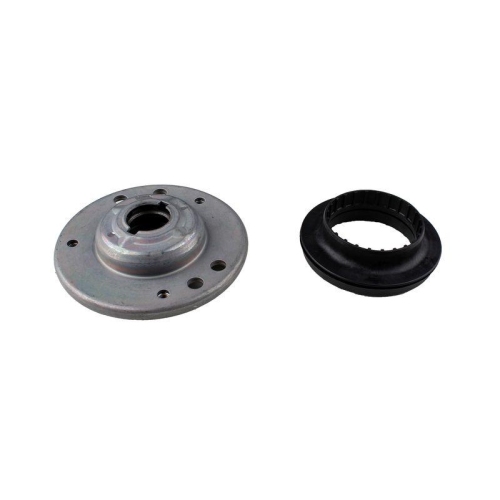 Reparatursatz, Federbeinst&uuml;tzlager BILSTEIN 12-238088 f&uuml;r FIAT OPEL SAAB