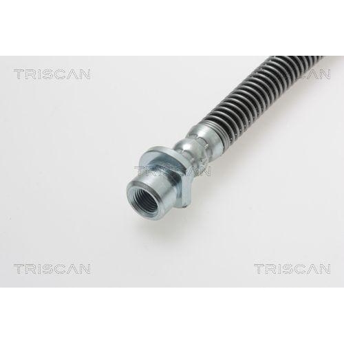 Bremsschlauch TRISCAN 8150 17218 f&uuml;r LAND ROVER, Hinterachse, innen