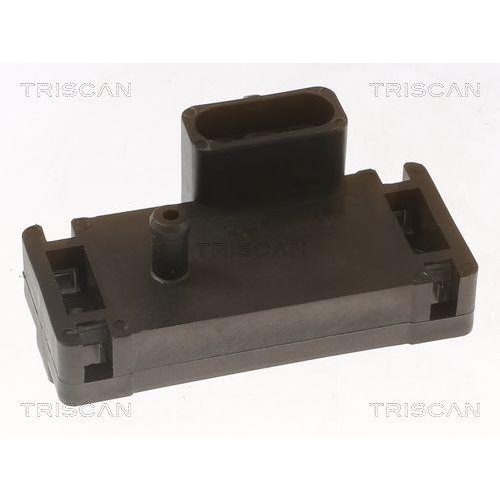 Sensor, Saugrohrdruck TRISCAN 8824 24025 f&uuml;r OPEL