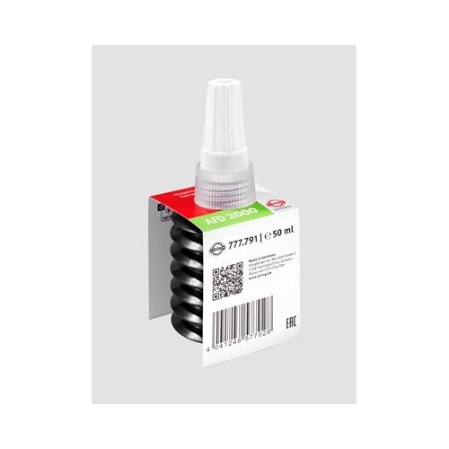 Dichtung, Zylinderkopfhaube ELRING 777.791 AFD 2000 f&uuml;r AUDI SEAT SKODA VW