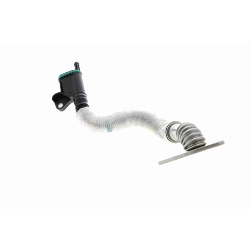 Schlauch, Kurbelgeh&auml;useentl&uuml;ftung VAICO V10-4852 Green Mobility Parts f&uuml;r SEAT