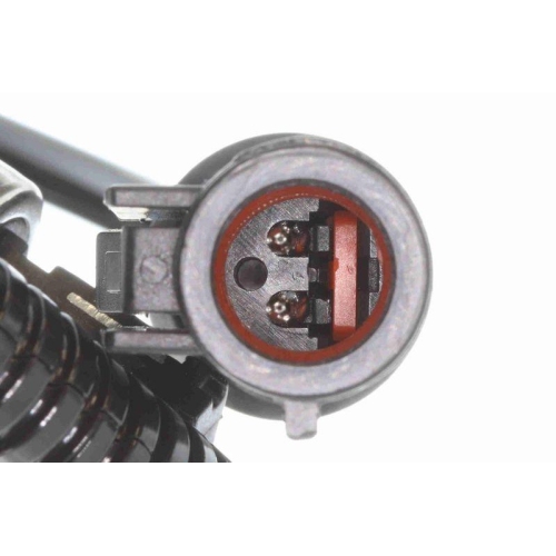 Sensor, Raddrehzahl VEMO V25-72-1214 Original VEMO Qualit&auml;t f&uuml;r FORD