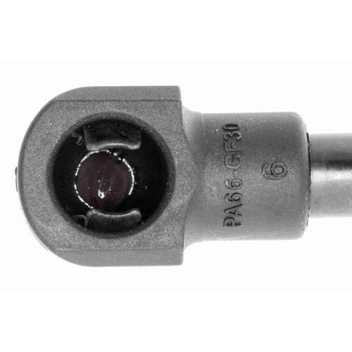 Gasfeder, Koffer-/Laderaum VAICO V30-2073 Original VAICO Qualit&auml;t f&uuml;r