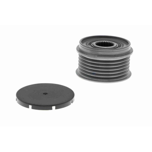 Generatorfreilauf VEMO V40-23-0005 Original VEMO Qualit&auml;t f&uuml;r ALFA ROMEO FIAT