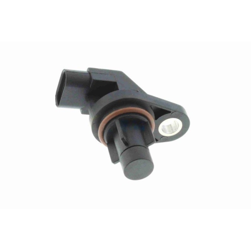 Sensor, Nockenwellenposition VEMO V30-72-0215 Green Mobility Parts f&uuml;r