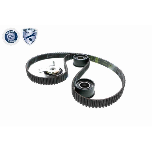Zahnriemensatz VAICO V40-0629 EXPERT KITS + f&uuml;r OPEL VAUXHALL CHEVROLET DAEWOO