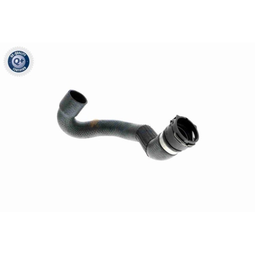 K&uuml;hlerschlauch VAICO V20-2671 Green Mobility Parts f&uuml;r BMW