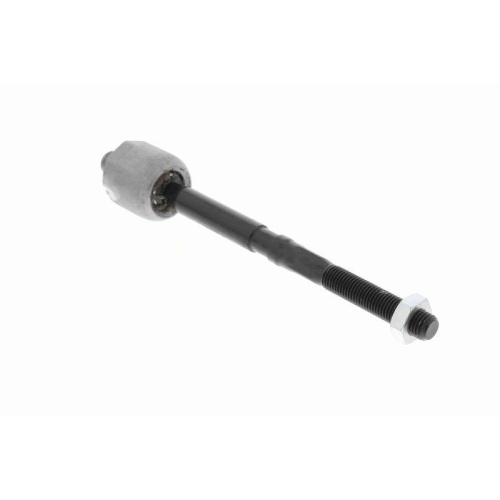 Axialgelenk, Spurstange VAICO V30-7205 Original VAICO Qualit&auml;t f&uuml;r MERCEDES-BENZ